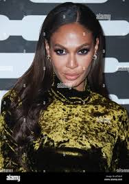 Smalls hi-res stock photography and images