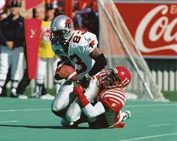We would like to show you a description here but the site won't allow us. Calgary Stampeders On Twitter A Retro Look At The Stamps Lions Throwbackthursday Tbt Https T Co Onz5fckyx0 Twitter