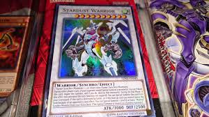 Synchro summoning is at the forefront of the new synchron extreme structure deck*! Yugioh Synchron Psvitaaddict