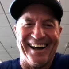 Buffalo Bisons manager Casey Candaele joins Hot Stove