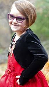 Ryleigh A. Wood Obituary August 10, 2018