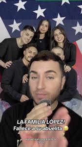 Sandy Ruiz Meneses Wedding