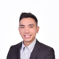 Ronak Patel Email & Phone Number