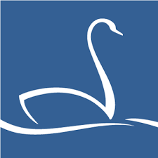 In 25 seconds on your desktop or mobile with easy screenshots. Schwan S Food Service K 12 Home Facebook