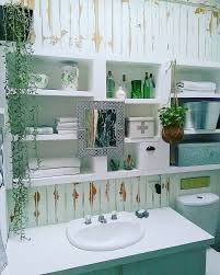 Think plants, candles, and small prints. The 90 Best Bathroom Shelf Ideas Interior Home And Design