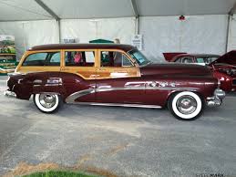 Image result for Pinehurst Green 1929 Buick