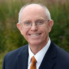 Oklahoma State University