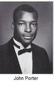 Class of 1987 (Oak Ridge High School)