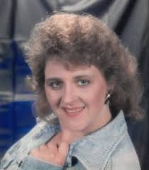 Lisa Donley Obituary (2023)