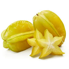 Growing fruit trees are somewhat different to other plants, in that there is an intermediate growing stage where the seed must be grown into a sapling before being planted. Carambola Star Fruit Seeds Averrhoa Carambola Price 4 00