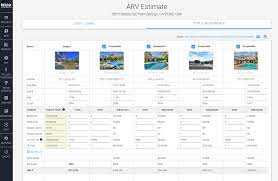 An investor can choose to rent the property out or occupy the property. Reikit House Flipping Software Reviews 2021 Details Pricing Features G2