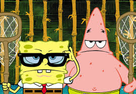 We did not find results for: Jellyfishing Encyclopedia Spongebobia Fandom