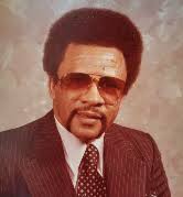 Obituary: Mattie Mae Whitley -