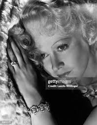 11,896 Broadway Goes Hollywood Stock Photos, High-Res Pictures, and Images 