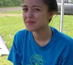 Danica Diumano Obituary