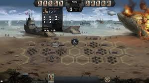 Liberators Mmo Games Mmo World War Two