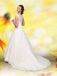 Gebrauchte brautkleider wie neu im outlet in großer auswahl von bekannten designern und marken kaufen. Lohrengel Lignesse 2019 Brautkleid Verona Brautkleid Kleid Hochzeit Braut