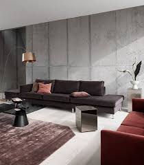 Contemporary Danish Furniture Discover Boconcept Boconcept In 2020 Furniture Contemporary Furniture Design Danish Furniture