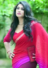 Image result for Bangla hot model 