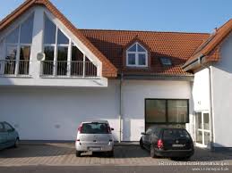 Wir haben 58 immobilien zur miete in wohnung bad langensalza ab 280 € für dich gefunden. 4 Zimmer Wohnung Zu Vermieten 99947 Bad Langensalza Mapio Net