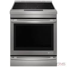 Dead consumers can't write negative reviews. Reviews Of Jis1450ds By Jenn Air With Customer Ratings And Consumer Reports