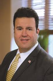 Anthony Campos's Instagram, Twitter & Facebook