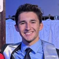 300+ "Rome" profiles