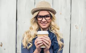 Aug 18, 2020 · drinking a bit of coffee before you go to sleep can prevent hypnic headaches. Drinking Coffee May Lower Risk Of Dying From Oral Cancers