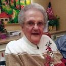 CECELIA DOLATA Obituary (2017)