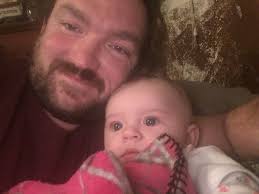 Heavenleigh Dream Weed Obituary August 26, 2023