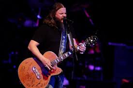 Listen to jamey johnson official | soundcloud is an audio platform that lets you listen to what you love and stream tracks and playlists from jamey johnson official on your desktop or mobile device. Jamey Johnson To Play Huntsville S Von Braun Center Al Com