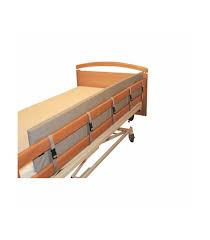 Maybe you would like to learn more about one of these? Protections Barrieres De Lit Medical Medicaldomicile