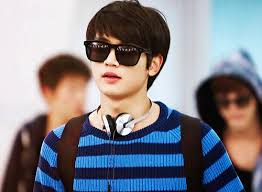 Hasil gambar untuk korean boy
