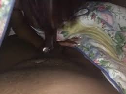 *looking at spinel with loving. Willie At Work Mr Jones Busta Dicklove Xxx 24 Video Videos Xxx24 X24 Porno Videos 0day Videos Xxx Pornhub Video Free