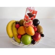 Christmas Fruit Baskets To Belgium Holiday Fruit Baskets To Belgium Holiday Fruit Fruit Christmas Fruit