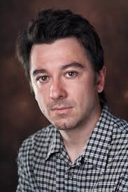 The Machines That Built America (TV Series 2021– )