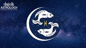 Is 2021 a lucky year for pisces? Love Relationship Career Health Predictions For Pisces 2021