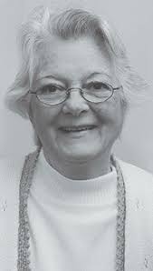 Sept. 20, 2017: Obituaries