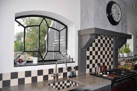 aga geisoleerde stalramen schuurhuizen ramen kozijnen stalen ramen