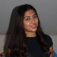 3400+ "Anya" profiles