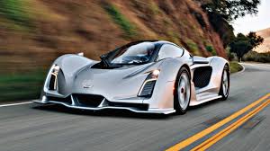 Image result for Bianco 1995 Fleet