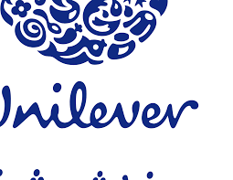 The unilever logo consists of 24 icons creating a u shape. Unilever 2009 Logo Download Logo Icon Png Svg
