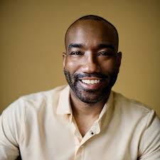 Corbin Tran (corbintran)