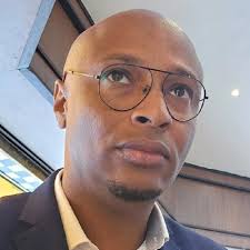 How ChatGPT's New Structured Output Feature Can Improve Your Investment  Game?