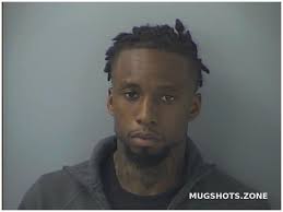 RAVEN JR CHRISTOPHER ROBERTO 03/28/2021