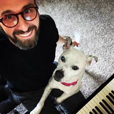 Charles Szczepanek (@charlesszczepanek) · Instagram 照片和视频