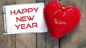 Hey Buddies The Best Collection Of Happy New Year Wallpaper Love 2018 Happy New Year Wall Happy New Year Wallpaper Happy New Year Love Happy New Year Wishes