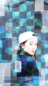 49,909 likes · 1,910 talking about this. ãƒªãƒ ã£ã¦ Mei 28ve980 ØªÙˆÛŒÛŒØªØ±