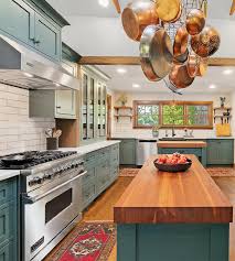 rhode island kitchen & bath design