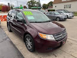 Image result for Dark Cherry 2011 Honda